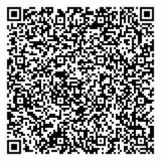vCard 79378001230
