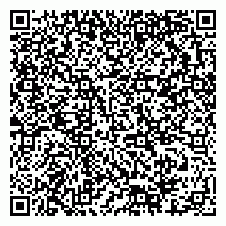 vCard 79378001231
