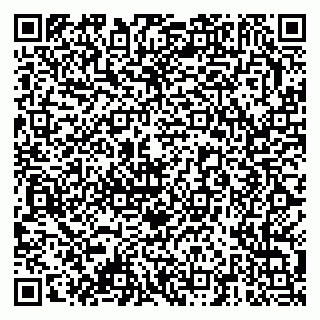 vCard 79378001232