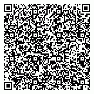 vCard 79378001234
