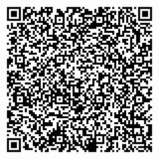 vCard 79378001236