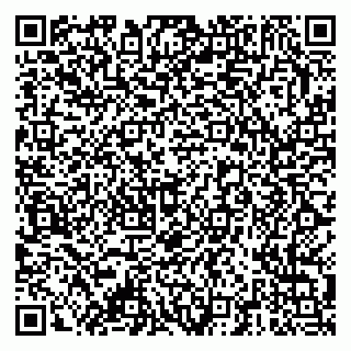 vCard 79378001237