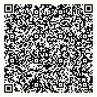 vCard 79378001238