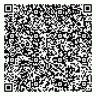 vCard 79378001242