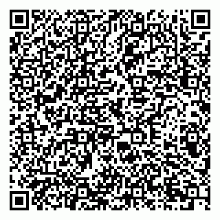 vCard 79378001243