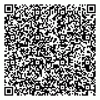 vCard 79378001244