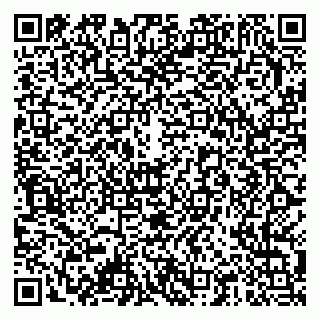 vCard 79378001245