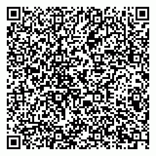 vCard 79378001246