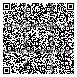 vCard 79378001247