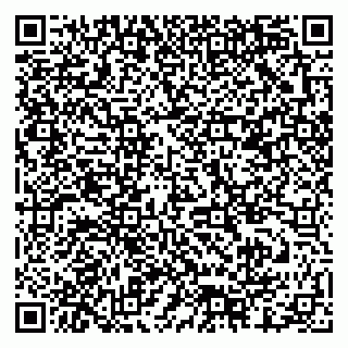 vCard 79378001248