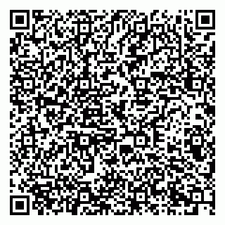 vCard 79378001249