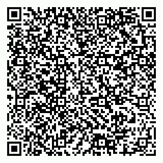 vCard 79378001251