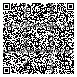 vCard 79378001252