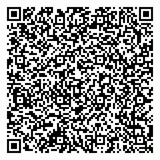 vCard 79378001254