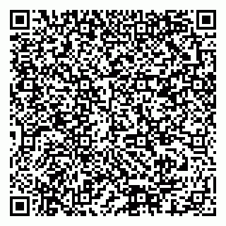vCard 79378001255