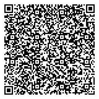 vCard 79378001256