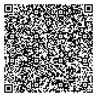 vCard 79378001257
