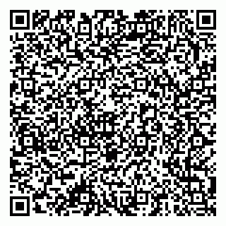 vCard 79378001258