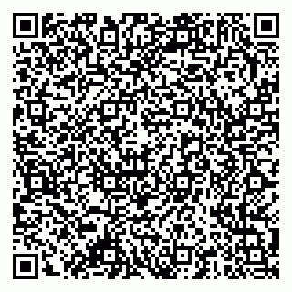 vCard 79378001261