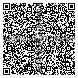 vCard 79378001264