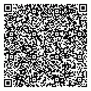 vCard 79378001265