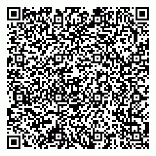 vCard 79378001266
