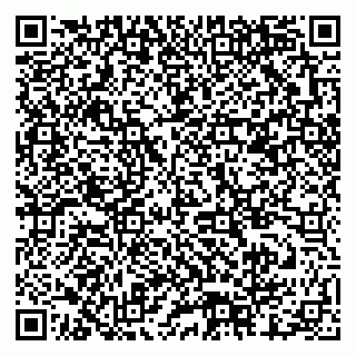 vCard 79378001268