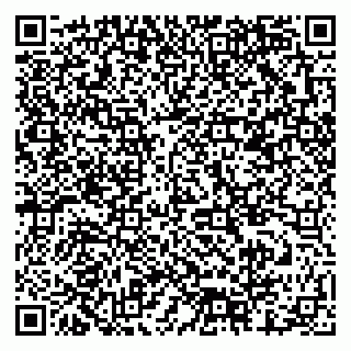 vCard 79378001269