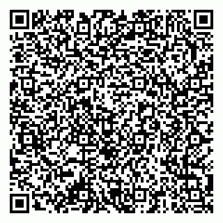 vCard 79378001271