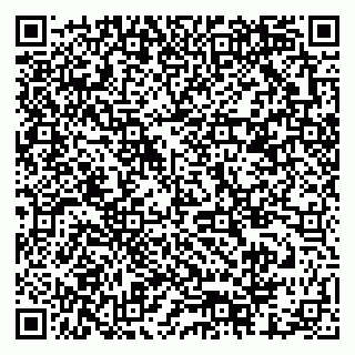 vCard 79378001273