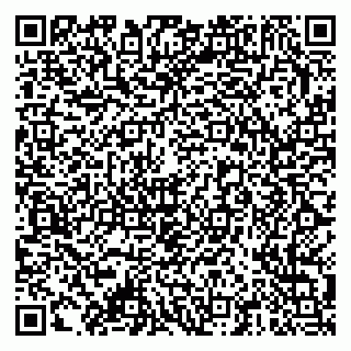vCard 79378001274
