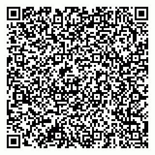vCard 79378001275