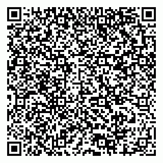 vCard 79378001277