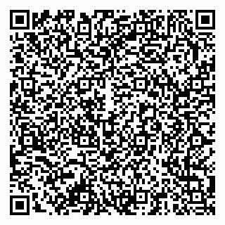 vCard 79378001278