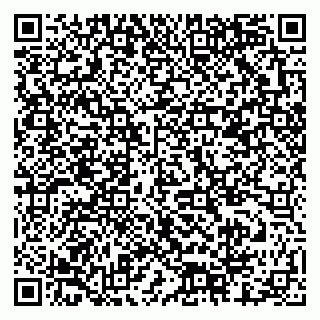 vCard 79378001279