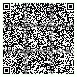 vCard 79378001280