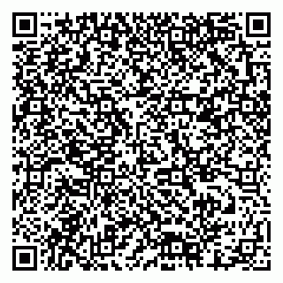 vCard 79378001282