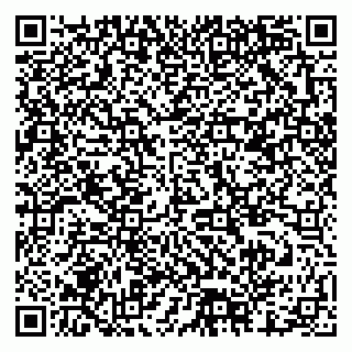 vCard 79378001286