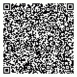 vCard 79378001290