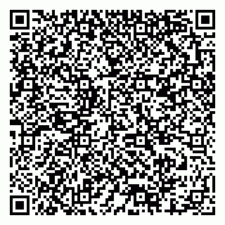 vCard 79378001292