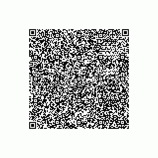 vCard 79378001294
