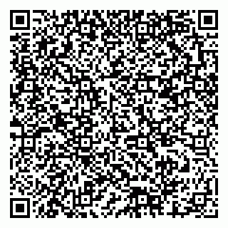 vCard 79378001296