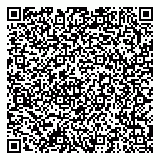 vCard 79378001299