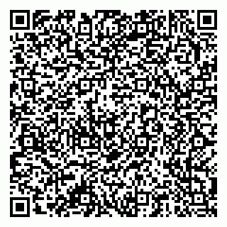 vCard 79378001304