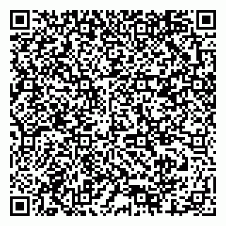 vCard 79378001306