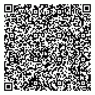 vCard 79378001308