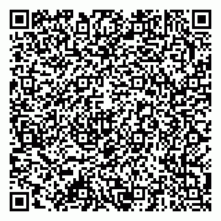 vCard 79378001310