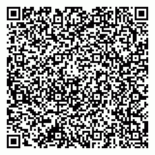 vCard 79378001312