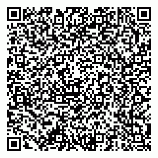 vCard 79378001314
