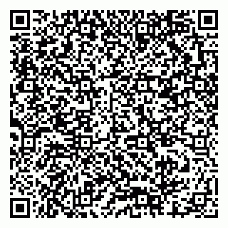 vCard 79378001320